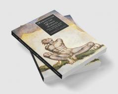 Romanticism and the Human Sciences