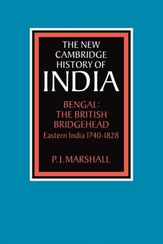 Bengal