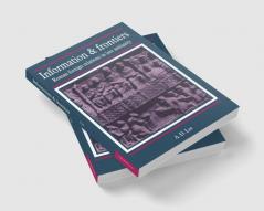 Information and Frontiers