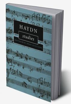 Haydn Studies