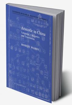 Aristotle in China