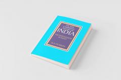 The Portuguese in India