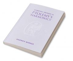 Scientific Method in Ptolemy's Harmonics