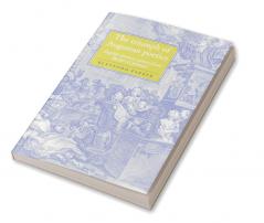 The Triumph of Augustan Poetics
