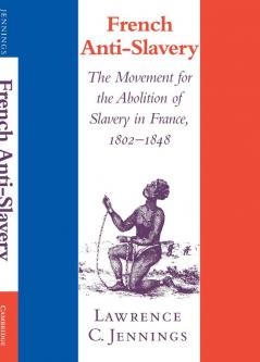 French Anti-Slavery
