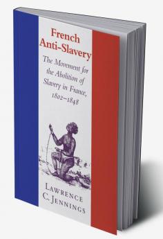 French Anti-Slavery