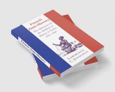 French Anti-Slavery