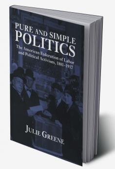 Pure and Simple Politics