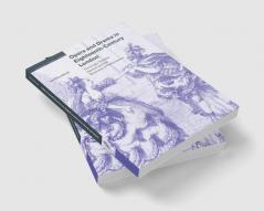 Opera and Drama in Eighteenth-Century London