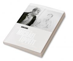 The Music and Thought of Michael Tippett