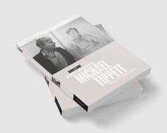 The Music and Thought of Michael Tippett