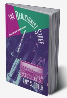 The Revisionist Stage