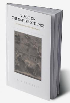 Virgil on the Nature of Things
