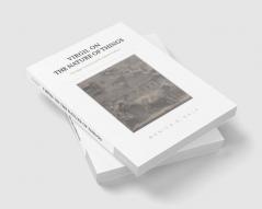 Virgil on the Nature of Things