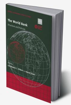 The World Bank