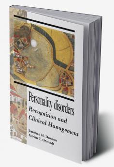 Personality Disorders