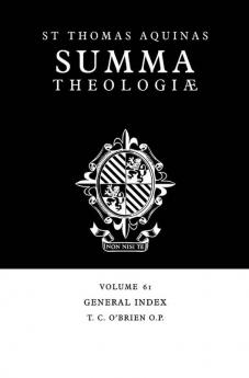 General Index