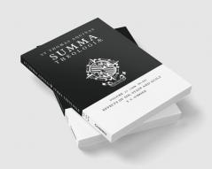 Effects of Sin Stain and Guilt