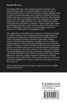 Consequences of Charity