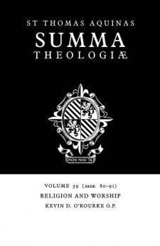 Religion and Worship