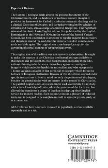 Religion and Worship