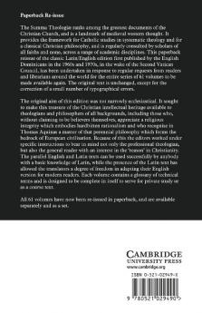 Virtues of Justice in the Human Community