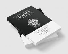 Virtues of Justice in the Human Community