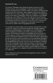 Prophecy and Other Charisms