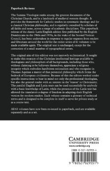 The Pastoral and Religious Lives