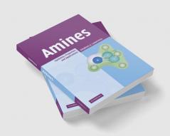 Amines