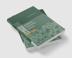 Religious Minorities in Iran