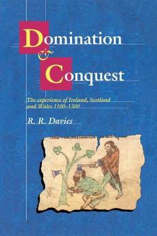 Domination and Conquest