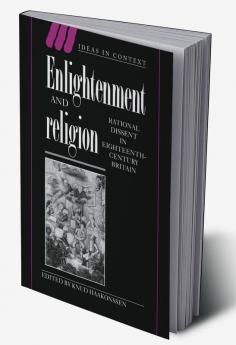 Enlightenment and Religion