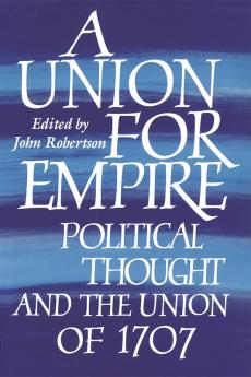 A Union for Empire