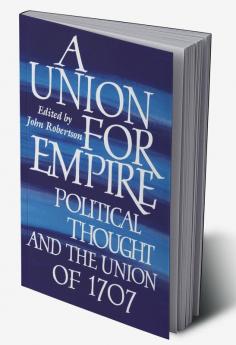 A Union for Empire