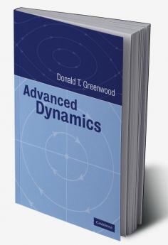 Advanced Dynamics