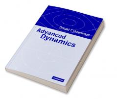 Advanced Dynamics
