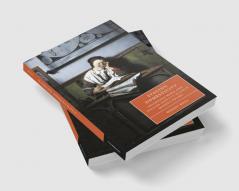 Staging Domesticity