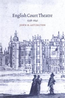 English Court Theatre