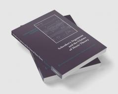 Schenker's Argument and the Claims of Music Theory