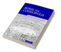 Rome the Cosmopolis