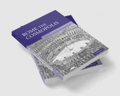 Rome the Cosmopolis