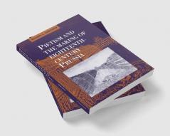 Pietism and the Making of Eighteenth-Century Prussia