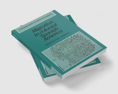Migration in Colonial Spanish America