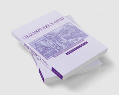 Shakespeare's Ovid