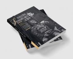 Analyzing Shakespeare's Action
