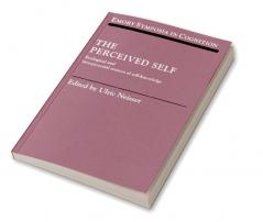 The Perceived Self