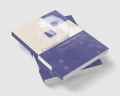 Constructing Christopher Marlowe