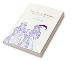Theatre and Humanism