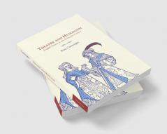 Theatre and Humanism